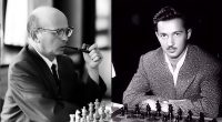 Pues sí, con esta partida de la ronda 29 llegamos al final de la serie de artículos sobre el Torneo de Zúrich 1953 y sobre el libro de David Bronstein. […]