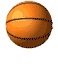 Gr�fico 'basketbounces.gif'
