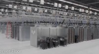 Google es una multinacional repartida por todo el planeta. Obviamente, tiene cientos de oficinas repletas de empleados, mesas, sillas, armarios, ordenadores, servidores, impresoras, fotocopiadoras, máquinas de café, etc., etc., etc. [&hellip;]