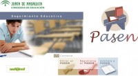 ¿Qué entendemos por una «plataforma educativa on-line»? Podríamos definirla, tal como expliqué en el apartado de Innovación Educativa de mi propio Trabajo Fin de Máster, como una “aplicación Web que [&hellip;]