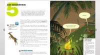 Según esta noticia de El País, la Consejería de Educación de la Junta de Andalucía (según vimos en el artículo anterior, pionera en temas educativos relacionados con las Tecnologías de [&hellip;]