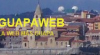 Pues sí, después de tanto tiempo me ha dado por renovar mi web y adaptarla a los tiempos actuales. Fue un 3 de abril de 2003 (¡hace más de 11 [&hellip;]