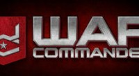 Hace ya mucho tiempo, para ser exactos en febrero de 2007, hablé de un juego on-line llamado Travian que no me dejaba dormir. Han pasado siete años desde entonces y los [&hellip;]