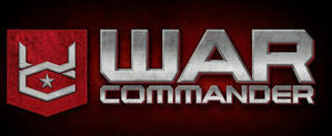 War Commander, otro juego de estrategia online