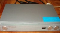 Hoy os voy a contar mi problema con el receptor de TDT. Se trata de un Ansonic SDG-20H, que después de dos años funcionando dijo basta. &nbsp;&nbsp;&nbsp;&nbsp;&nbsp;&nbsp;&nbsp;&nbsp;&nbsp;&nbsp;&nbsp;&nbsp;&nbsp;&nbsp;&nbsp;Receptor de TDT Ansonic [&hellip;]