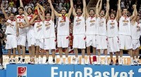 Tras hacernos sufrir en la primera y segunda fase (clasificándose en cuarta posición), la Selección Española volvió a recuperar el altísimo nivel al que nos tenía acostumbrados, arrasando a sus [&hellip;]
