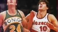 Tal día como hoy, hace ya 20 años, Fernando Martín fallecía en un desafortunado accidente de tráfico. Su recuerdo perdurará para siempre entre los que disfrutamos viéndole jugar. Aquí os [&hellip;]