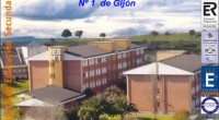 En el año 2009 me matriculé y cursé en la «Facultad de Ciencias de la Educación de Oviedo» (actual Facultad de Formación del Profesorado y Educación) el llamado «Máster Universitario [&hellip;]