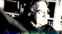 Aquí os dejo un vídeo de Miguel Ángel Santos Guerra, Doctor en Ciencias de la Educación y catedrático de Didáctica y Organización Escolar en la Universidad de Málaga. Ha escrito [&hellip;]