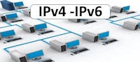 Ya hace casi un año que hacíamos eco aquí del problema de las direcciones IP de Internet (S.O.S.: IPv4 se agota). Pues bien, el problema no sólo sigue sin resolverse, [&hellip;]