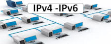 S.O.S.: IPv4 se agota... y ahora sí que es de verdad...