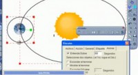 Un recurso increíble como ayuda a la docencia. En estos dos enlaces (Pizarra Interaciva, La pizarra digital) encontraréis una explicación sobre la Pizarra Digital Interactiva. También existen las PDiP o [&hellip;]