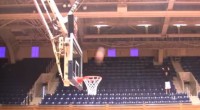 A 5 días vista del inicio del Eurobasket de Lituania, y tras la demostración de la Selección Española de ayer y hoy contra Australia (lo que confirma sus aspiraciones a [&hellip;]