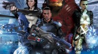 En esto de los juegos, como en casi todo en la vida, hay para todos los gustos. Sin embargo, para mí Mass Effect es uno de esos juegos que tienen [&hellip;]