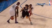 Sinceramente, yo era uno de los que pensaba que Ricky Rubio no se iba a comer una rosca en la NBA, y he de reconocer que me equivoqué de lleno. [&hellip;]