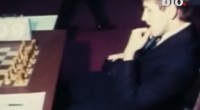 Charlando con un compañero de trabajo sobre los secretos que encierra el ajedrez, y comentado la posibilidad de que todo estuviera ya inventado, cabe aclarar que las jugadas diferentes existentes [&hellip;]