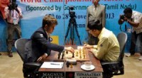 En ajedrez se llama “centauro” (véase “Advanced Chess”) a un jugador que utiliza como ayuda en sus partidas cualquier tipo de engendro cibernético. En PlayChess existe una sala dedicada expresamente a este [&hellip;]