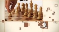 Si en la anterior entrega repasábamos diferentes formas de buscar material de ajedrez utilizando el buscador Google, uno de los mejores sitios donde podemos bucear es en YouTube. No olvidemos [&hellip;]