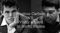 Hace pocos días que finalizó el match de revancha por el Campeonato del Mundo de Ajedrez 2014 entre el actual campeón noruego Magnus Carlsen y el ex-campeón indio Vishy Anand, [&hellip;]