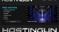 Buf, vaya semanita que llevo. Con lo contento que estaba yo con mi nueva web en WordPress y el pasado martes, mientras editaba una nueva entrada y le daba al [&hellip;]