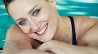 Mireia Belmonte es la gran desconocida del deporte español. Alguien dirá que no es cierto, pero no me refiero a que sea desconocida entre la gente que nos gusta el [&hellip;]