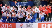 Así es. Nos referimos a la Selección Española de Balonmano Femenino, las ya conocidas por todos como las “Guerreras”, que brillantemente se han alzado con la medalla de plata en [&hellip;]