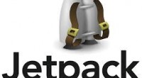 Pues sí, JetPack es uno de los plugins más utilizados en WordPress, pero el título del artículo encierra cierta ironía, y cuando digo que es “grande” no me refiero sólo [&hellip;]