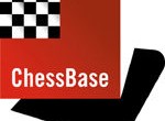 Tras muchos meses de «pereza», estos días pasados que estuve de vacaciones me llegó la inspiración y me dio por actualizar la base de datos de partidas de ajedrez de [&hellip;]