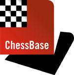 Base de Datos de Ajedrez de Asturias en formato ChessBase (Agosto-2014)