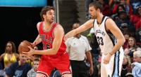 Pues sí, hoy toca otra vez hablar de baloncesto. Si en el último artículo ensalzábamos al mayor de los Gasol, esta vez toca alabar a ambos hermanos. Porque lo que [&hellip;]