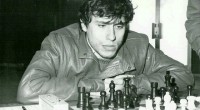 Hacía tiempo que no sabía nada de él, pero hoy he visto en Chess24.com que Juan Antonio Corral Blanco está jugando el Campeonato de España por Equipos de Primera División como cuarto […]