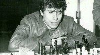 Hacía tiempo que no sabía nada de él, pero hoy he visto en Chess24.com que Juan Antonio Corral Blanco está jugando el Campeonato de España por Equipos de Primera División como cuarto [&hellip;]