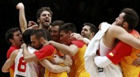 Así es, Pau Gasol, alias E.T., como lo llamaba cariñosamente nuestro querido Andrés Montes, se marcó ayer una actuación histórica, pero no la primera ni la última, sino otra más [&hellip;]