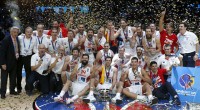 Tras el emocionante partido de semifinales contra Francia (eliminada con toda justicia más aún tras ver ayer la bochornosa pitada de gran parte del público francés al himno y a los [&hellip;]