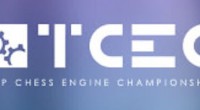 El pasado miércoles día 28 finalizó la tercera fase del Campeonato del Mundo “Oficioso” de Programas de Ajedrez organizado por Martin Thoresen en su web TCEC. En esta fase participaban los [&hellip;]