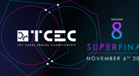 Ayer lunes día 30 de noviembre finalizó la gran superfinal de la edición 2015 (la octava) del Campeonato del Mundo “Oficioso” de Programas de Ajedrez organizado por Martin Thoresen en su web TCEC. Ha sido [&hellip;]