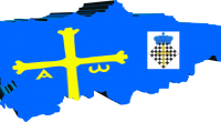 Nueva actualización de la Base de Datos de partidas de Ajedrez de Asturias, con los últimos torneos y campeonatos celebrados en nuestra región, o bien fuera de ella con la […]