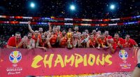 ¡Campeones por segunda vez en la historia! En esta ocasión en China. Deben sentarle bien a nuestra selección los aires asiáticos, y eso que ya queda lejos aquel primer Campeonato [&hellip;]
