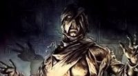 Hoy traigo a primera plana desde Uruguay un «cuento» de Horacio Kiel, lleno de intriga e imaginación, como viene siendo habitual en todos sus relatos. Aunque lo escribió en 2015, [&hellip;]