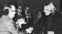 Cualquier ajedrecista, o, para no parecer inmodesto, simplemente enamorado del ajedrez, siempre alberga en su memoria gratos recuerdos de los que nunca se olvidan. Uno de los más gratos, quizás [&hellip;]