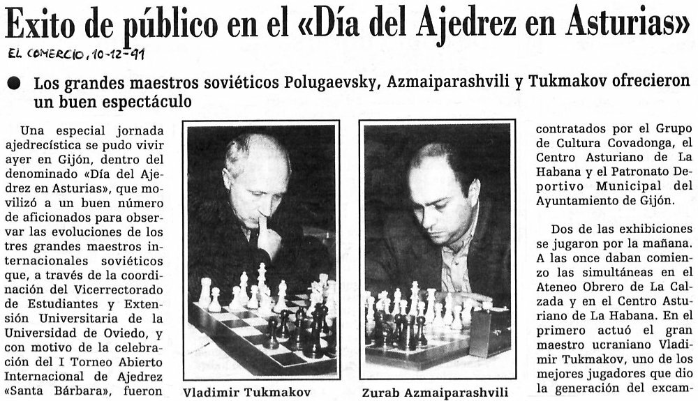 El Comercio