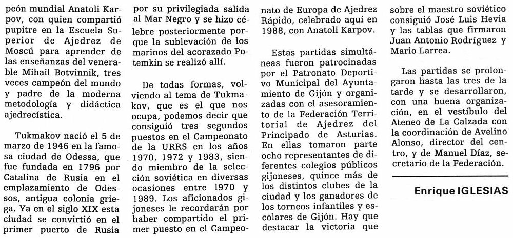 El Comercio