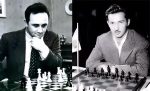 Géller-Gligoric, 1953: una tensa lucha… ¡y tablas!
