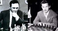 Continuando con mis artículos del Torneo de Zúrich 1953 y del libro de David Bronstein «El Ajedrez de Torneo», hoy voy a comentar la partida número 75, correspondiente a la [&hellip;]
