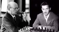 Pues sí, con esta partida de la ronda 29 llegamos al final de la serie de artículos sobre el Torneo de Zúrich 1953 y sobre el libro de David Bronstein. [&hellip;]