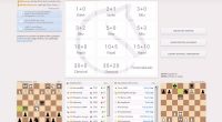 Después del extenso artículo anterior sobre las Tablas de Finales, voy a descansar un poco tratando un tema en teoría «más light», que se refiere al análisis de partidas en [&hellip;]