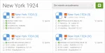 Supertorneo de Nueva York 1924 en Lichess 2021022700lichessestudios