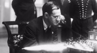 Hoy nos toca ver la tercera entrega de esta serie sobre los participantes del Supertorneo de Nueva York 1924, y por tanto la del antepenúltimo clasificado, el campeón inglés Fred [&hellip;]
