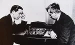 Nueva York 1924: Lasker contra Lasker 20220403001924laskerlasker