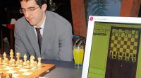 Este artículo está inspirado en una conversación que tuve por email con Luis Méndez Castedo sobre el análisis de partidas con programas de ajedrez. Para abrir boca, podéis leer este […]
